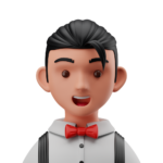 Avatar 1922