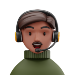 Avatar 1940