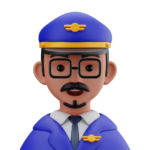 Avatar 1942