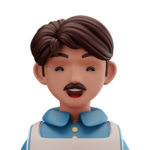 Avatar 1952