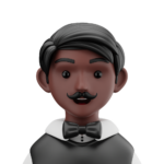 Avatar 1962
