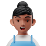 Avatar 1996