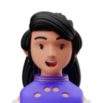 Avatar 1998
