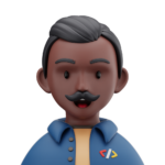 Avatar 2104