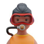Avatar 2112