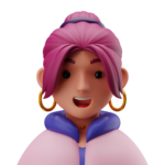 Avatar 2120