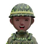 Avatar 2122