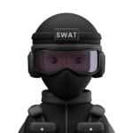 Avatar 2130